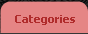 Gay Porn Categories