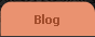 Gay Porn X Blog