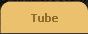 Gay Porn X Tube