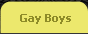 Gay Boys