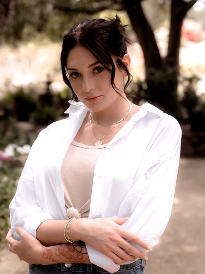 Briar Basin Ranch - ACT I