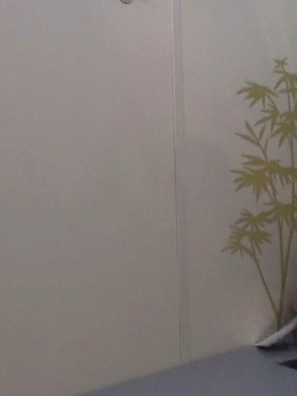 Amateur boys Desire Dange & Kevin Sportswear engage in rough anal gay action