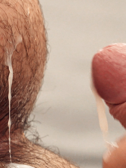 Ayden Mallory & Gene Allen  fuck