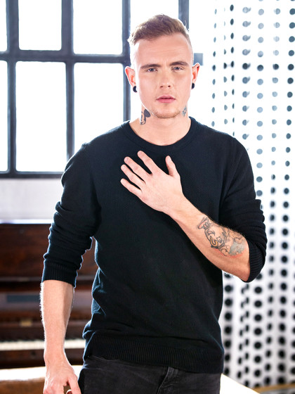 Bromo Dato Foland, Scott Miller