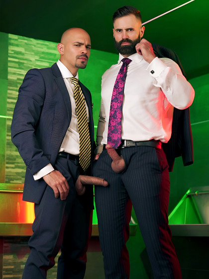 Spanish Cruising Spot, Part 2