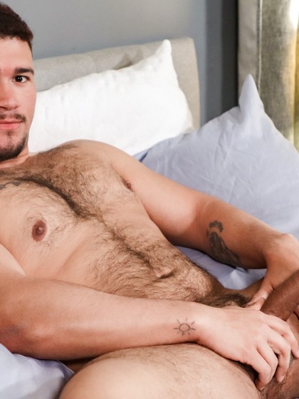 Tomas De Rico