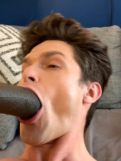 Devin Franco Hole Play