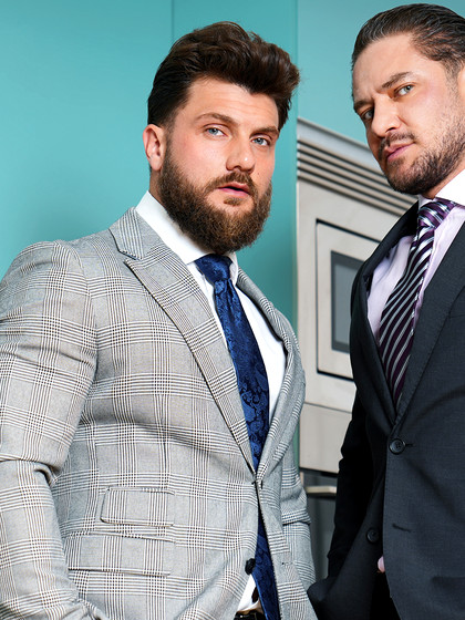 Real Estate 'Broker', Part 4