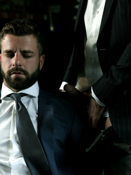 Jungle: The Lion's Den, Editor's Cut