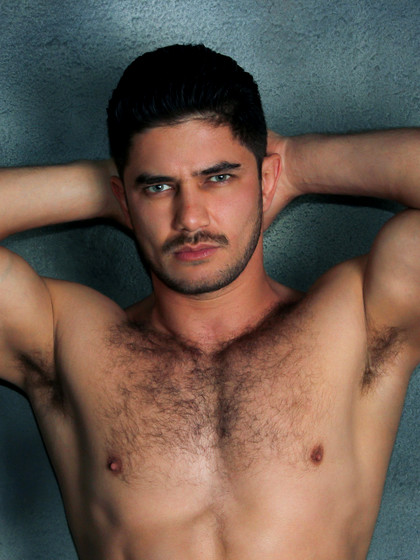 Russian Roulette, Editor's Cut