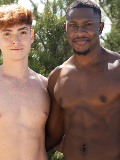 Caught in the Act After Hours