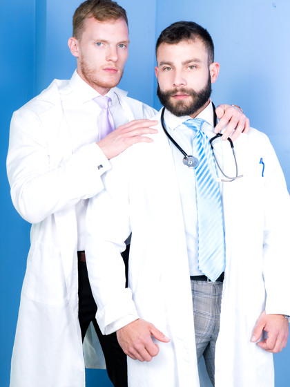 Medical Intern
