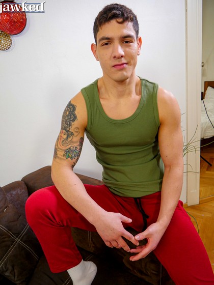 Bastian Karim